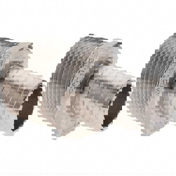 Barbed Hose Fitting: 3/4